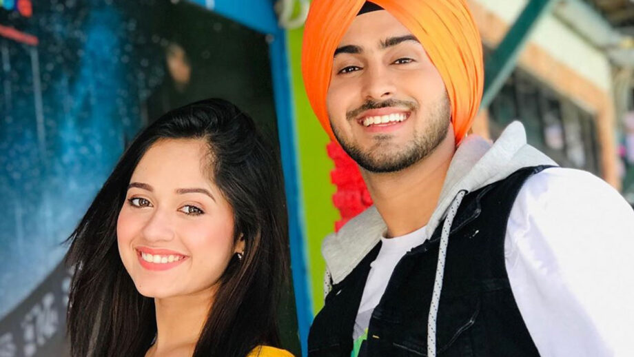 Rohanpreet Singh Punjabi singer Wiki ,Bio, Profile, Unknown Facts and Family Details revealed