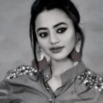 Helly Shah Indian television actress Wiki ,Bio, Profile, Unknown Facts and Family Details revealed