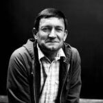 Paul Heaton English singer Wiki ,Bio, Profile, Unknown Facts and Family Details revealed