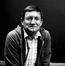 Paul Heaton English singer Wiki ,Bio, Profile, Unknown Facts and Family Details revealed