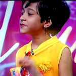 Ranita Banerjee Indian child singer Wiki ,Bio, Profile, Unknown Facts and Family Details revealed