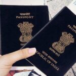 How can Indians apply for a visa to Finland? Here is all to know