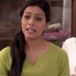 Charu Mehra Indian Television Actress Wiki ,Bio, Profile, Unknown Facts and Family Details revealed