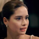 Xyriel Manabat Filipina actress Wiki ,Bio, Profile, Unknown Facts and Family Details revealed