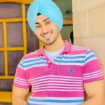 Rohanpreet Singh Punjabi singer Wiki ,Bio, Profile, Unknown Facts and Family Details revealed