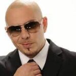 Pitbull Net Worth 2021