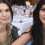 Jenner Sisters Net Worth 2021: Who Makes More Money, Kendall Or Kylie?