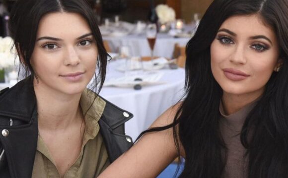 Jenner Sisters Net Worth 2021: Who Makes More Money, Kendall Or Kylie?