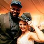 Michael Oher Net Worth 2021, Wife, Family
