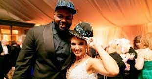 Michael Oher Net Worth 2021, Wife, Family