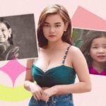 Xyriel Manabat Filipina actress Wiki ,Bio, Profile, Unknown Facts and Family Details revealed