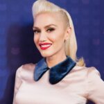 Gwen Stefani Net Worth 2021