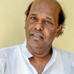 Rahat Indori Indian Bollywood lyricist Wiki ,Bio, Profile, Unknown Facts and Family Details revealed