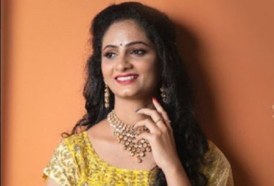 Jordar Sujatha Boss Telugu 4 Contestant Bio, Wiki, Photos, Cast and interesting facts