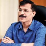 Tukaram Mundhe IAS officer Wiki ,Bio, Profile, Unknown Facts and Family Details revealed