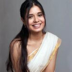 Tripti Shankhdhar Indian actress and model Wiki ,Bio, Profile, Unknown Facts and Family Details revealed