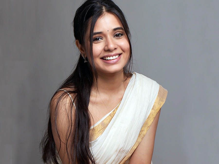 Tripti Shankhdhar Indian actress and model Wiki ,Bio, Profile, Unknown Facts and Family Details revealed