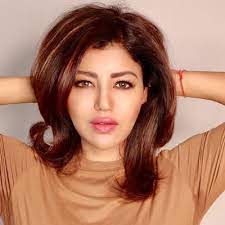 Debina Bonnerjee Indian actress Wiki ,Bio, Profile, Unknown Facts and Family Details revealed