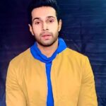 Shabaaz Abdullah Badi actor and model Wiki, Bio, Profile, Caste and Family Details revealed