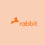 Rabbit website