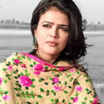 Shweta Singh Wiki ,Bio, Profile, Unknown Facts and Family Details revealed