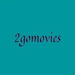 2gomovie.to full movie