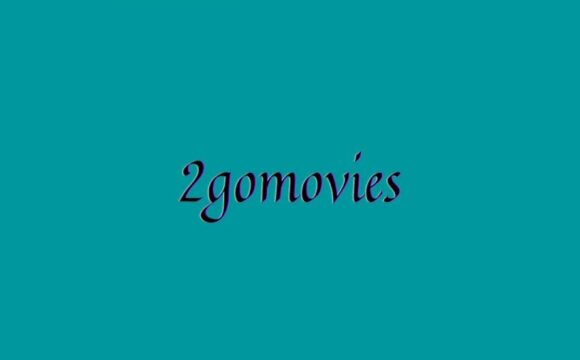2gomovie.to full movie