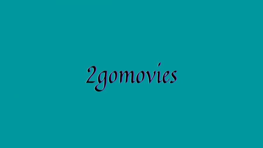 2gomovie.to full movie