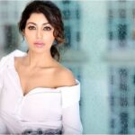 Debina Bonnerjee’