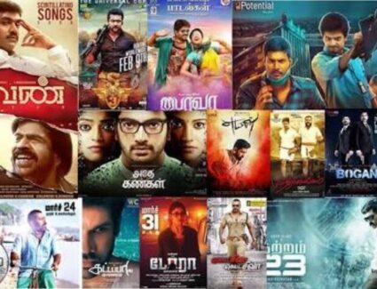 kuttymovies yearly collection movie download tamilrockers