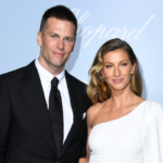 Tom Brady net worth Forbes