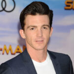 What’s Drake Bell Net Worth 2022