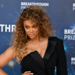 Tyra Banks Bio, Life, Career, Clean Wealth 2022.