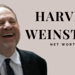 Harvey Weinstein family