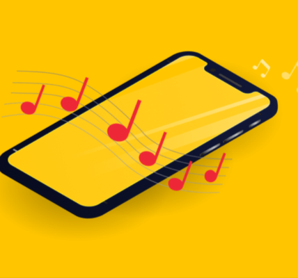 Caller Tune Activation