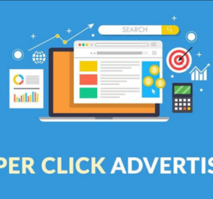 Benefits Of PPC Advertising