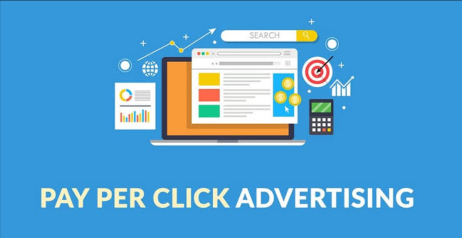 Benefits Of PPC Advertising